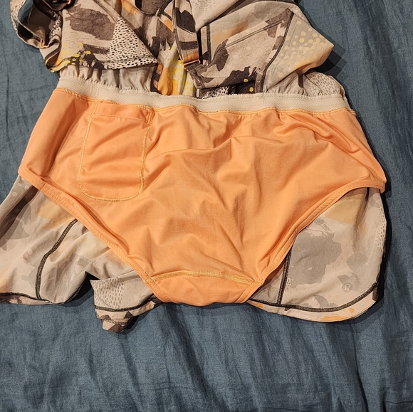 Lululemon runsie / romper - Picture 4 of 9